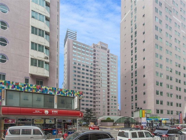 天津推广仪器仪表参考价