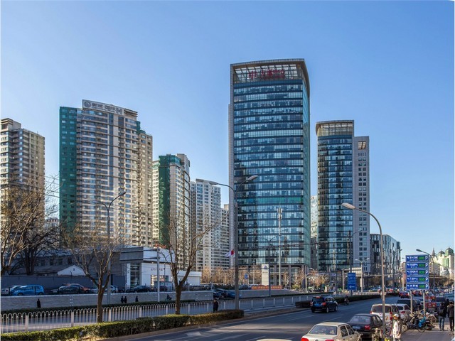 宁波动态短信验证码服务